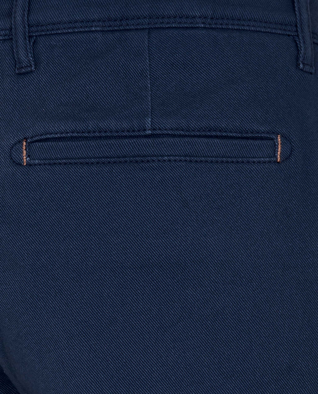 CNPTAKABG0P2150BLUE