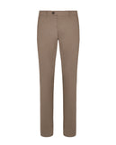 CNPTAKPBG0P2158BEIGE