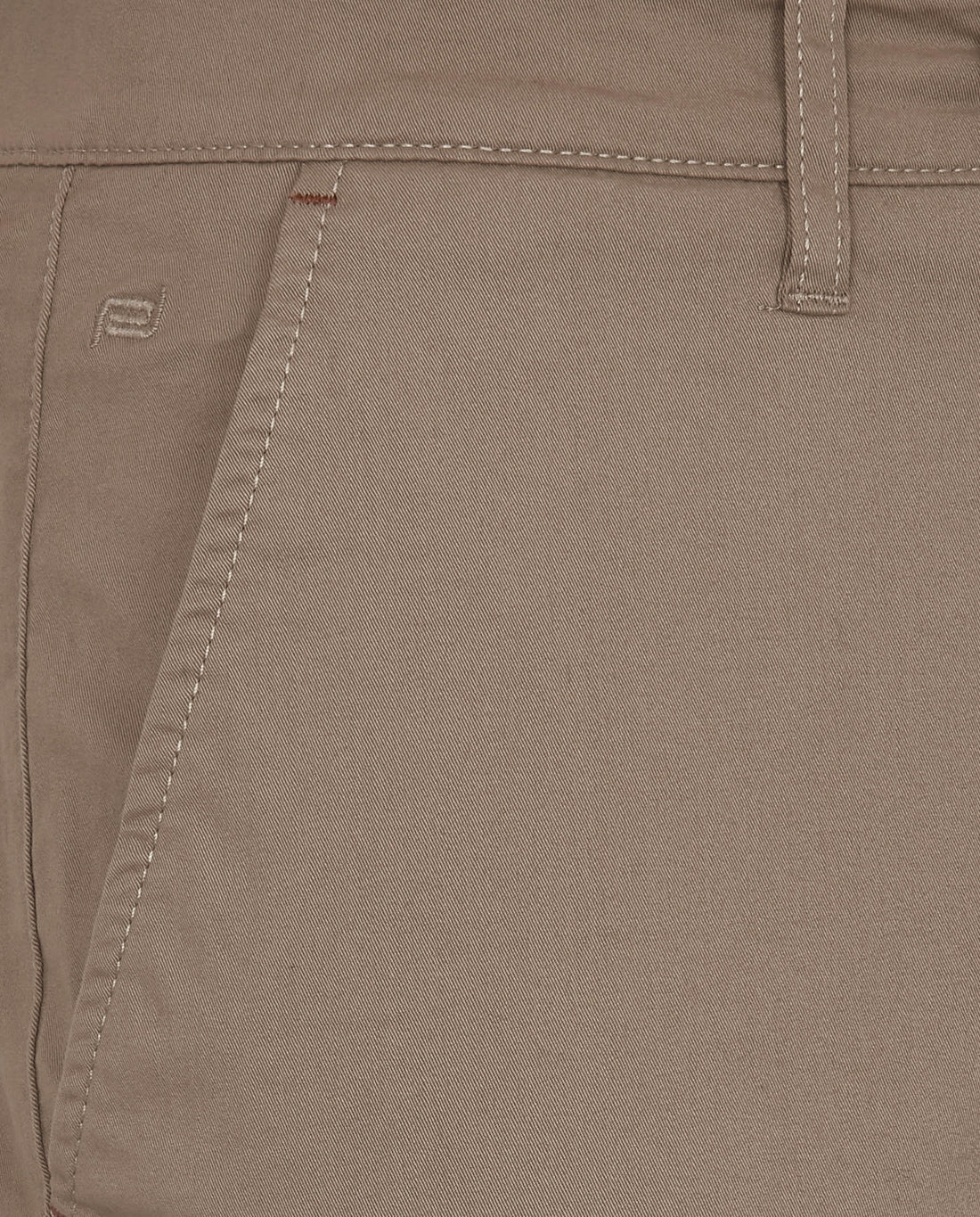 CNPTAKPBG0P2158BEIGE