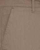 CNPTAKPBG0P2158BEIGE