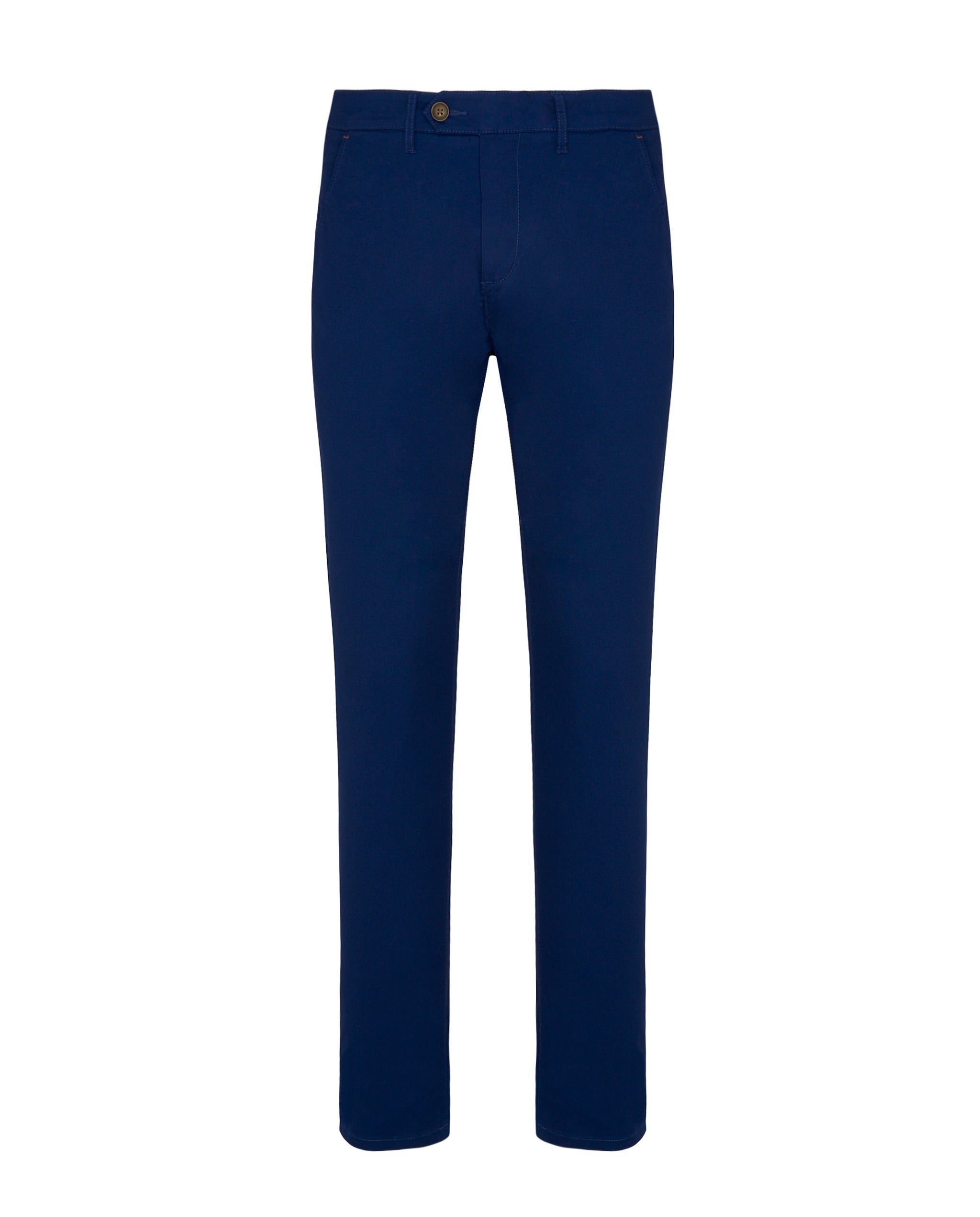 CNPTAKPBG0P2158BLUE