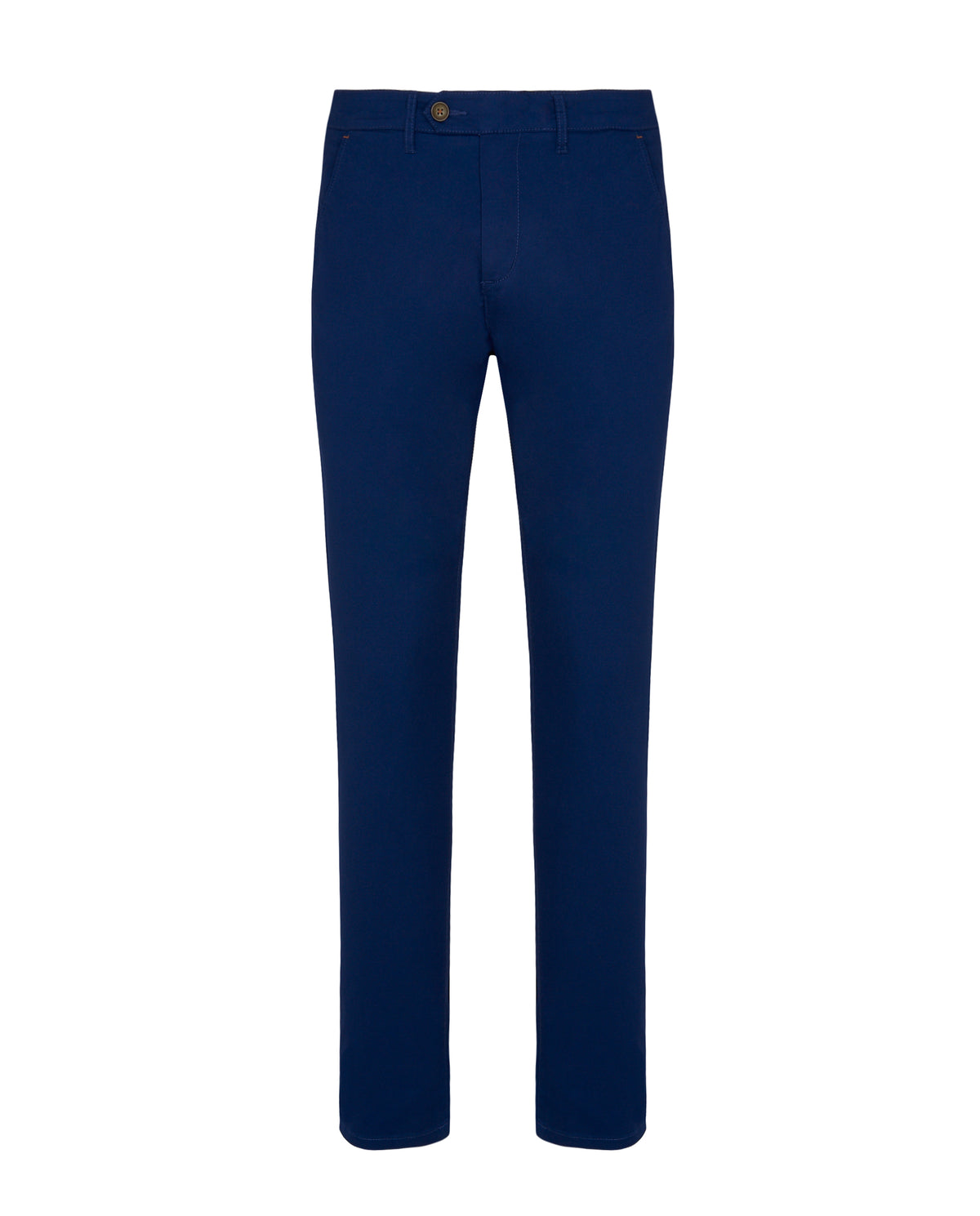 CNPTAKPBG0P2158BLUE