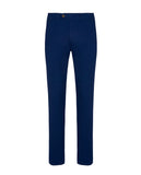 CNPTAKPBG0P2158BLUE