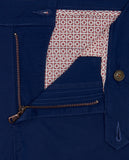 CNPTAKPBG0P2158BLUE