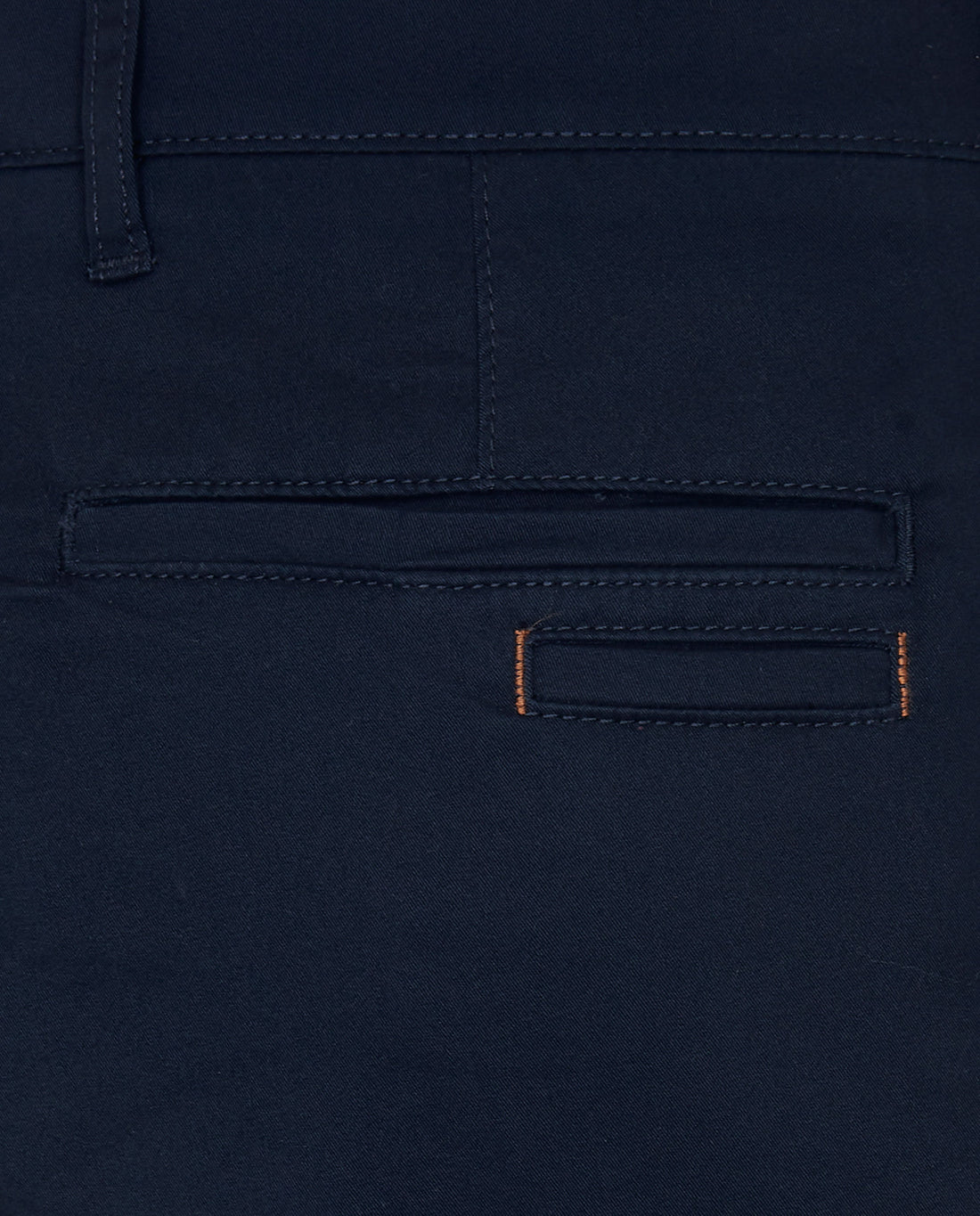 CNPTAKPBG0P2158BLUE NAVY