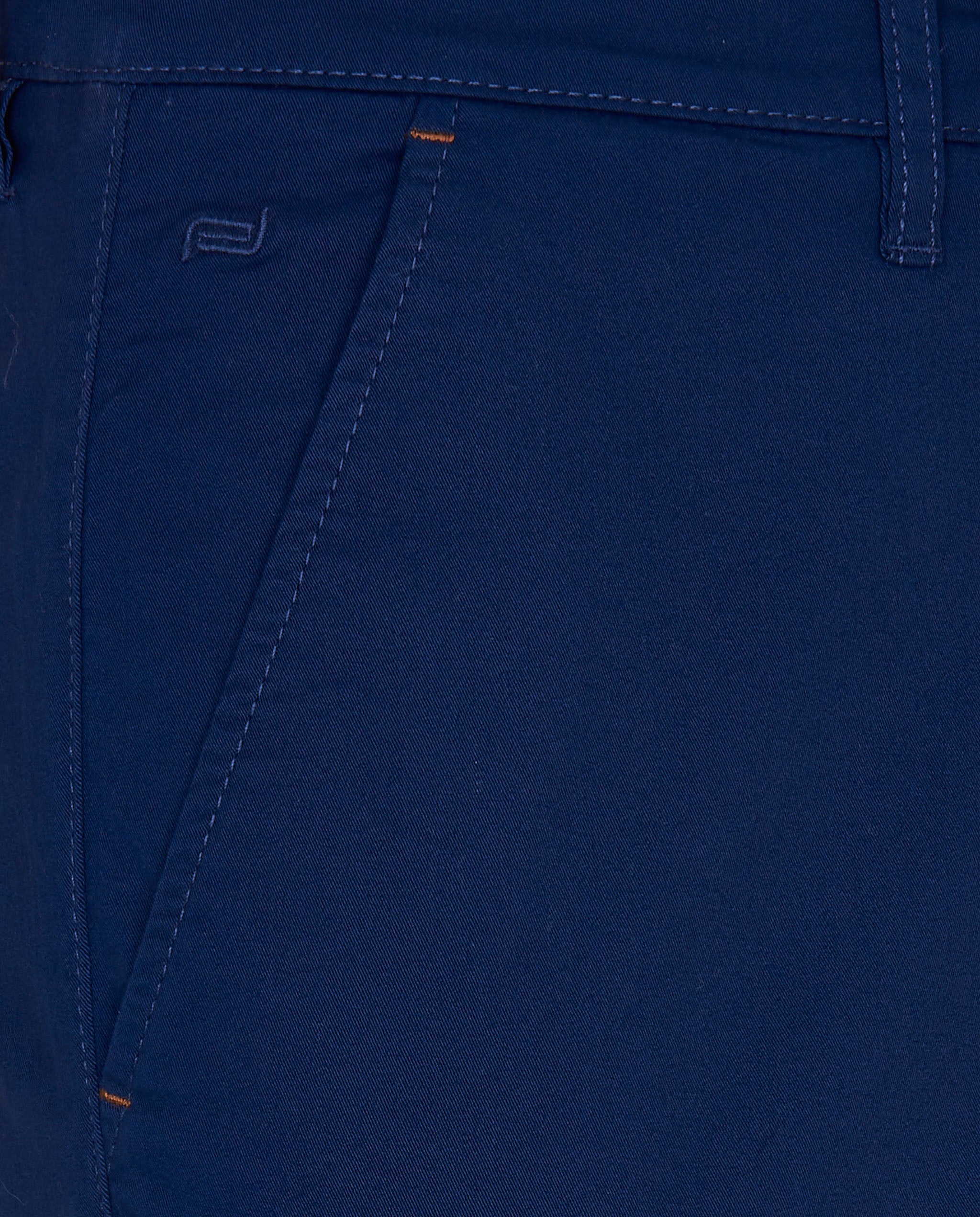 CNPTAKPBG0P2158BLUE