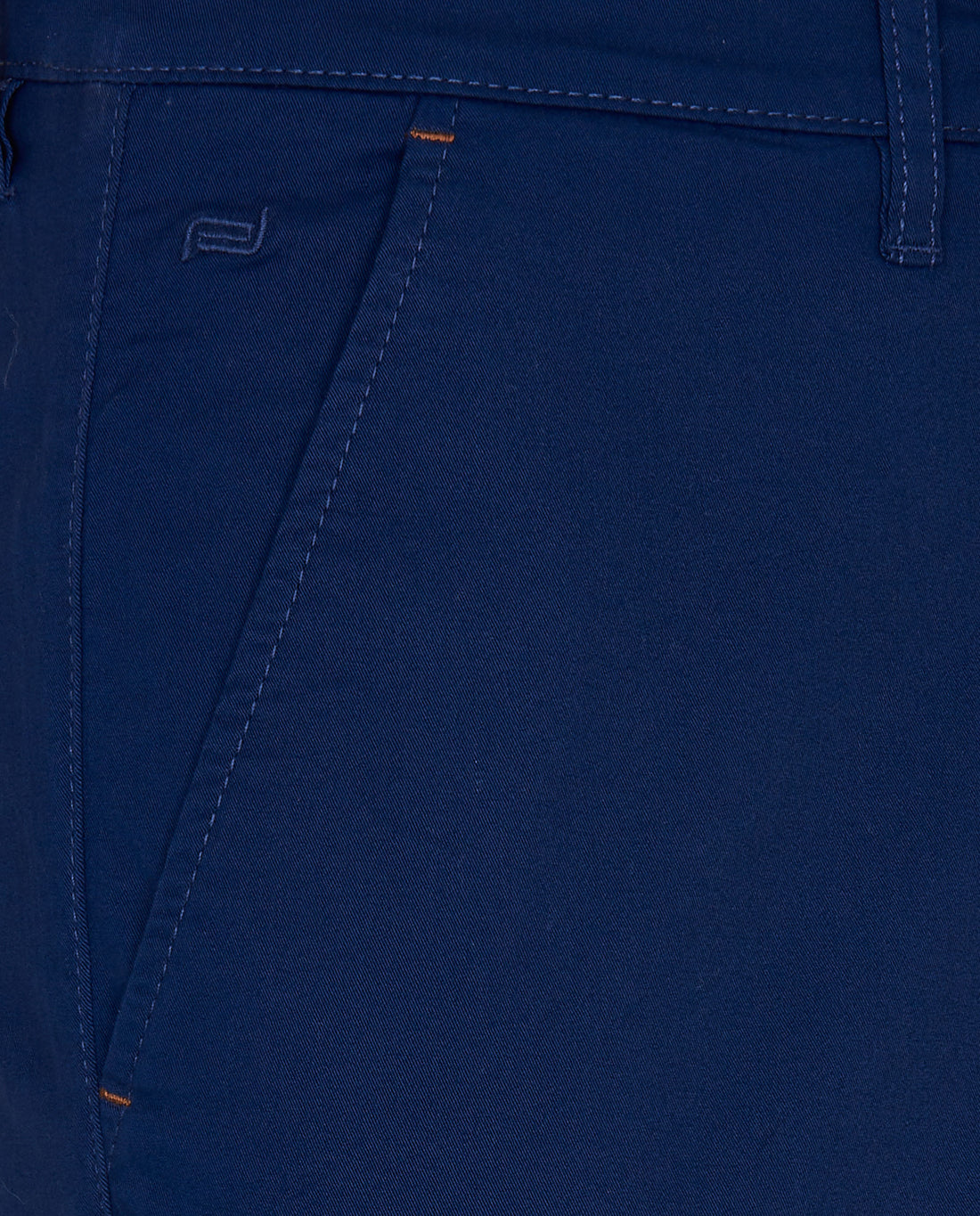 CNPTAKPBG0P2158BLUE