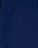 CNPTAKPBG0P2158BLUE