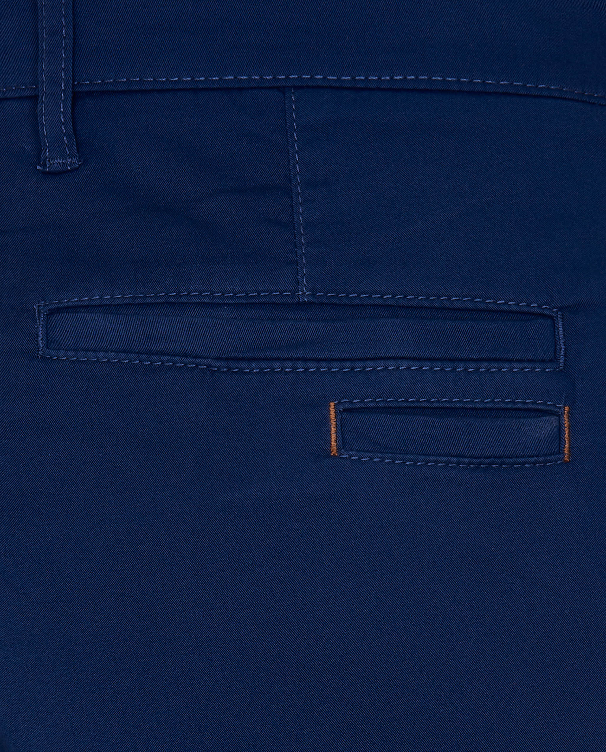 CNPTAKPBG0P2158BLUE