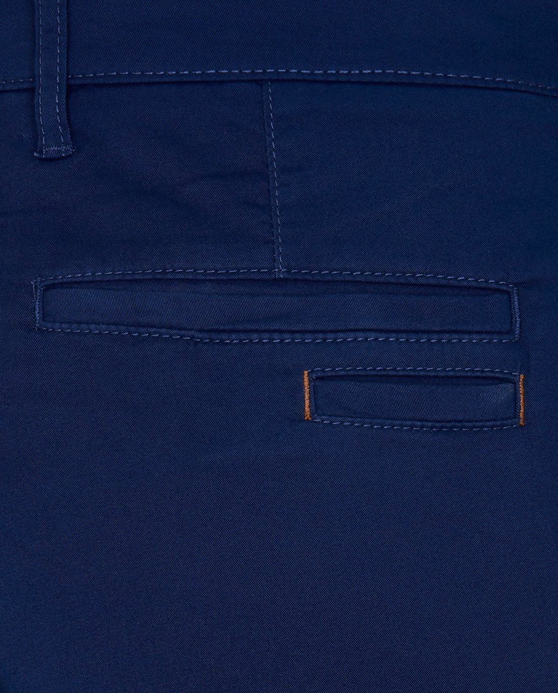 CNPTAKPBG0P2158BLUE