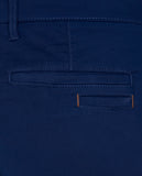 CNPTAKPBG0P2158BLUE