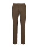 CNPTAKPBG0P2158BROWN