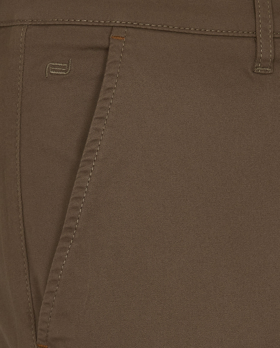 CNPTAKPBG0P2158BROWN