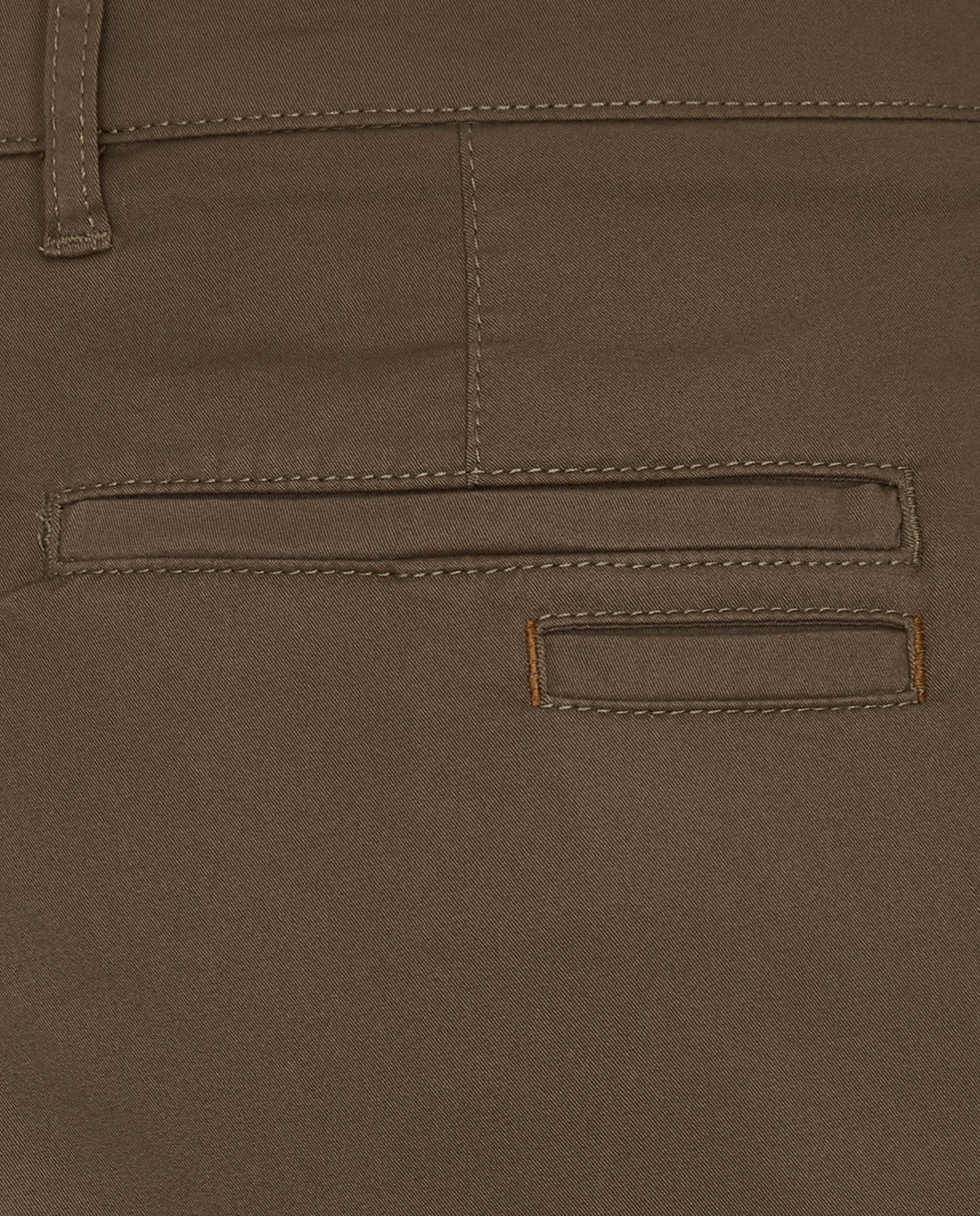 CNPTAKPBG0P2158BROWN