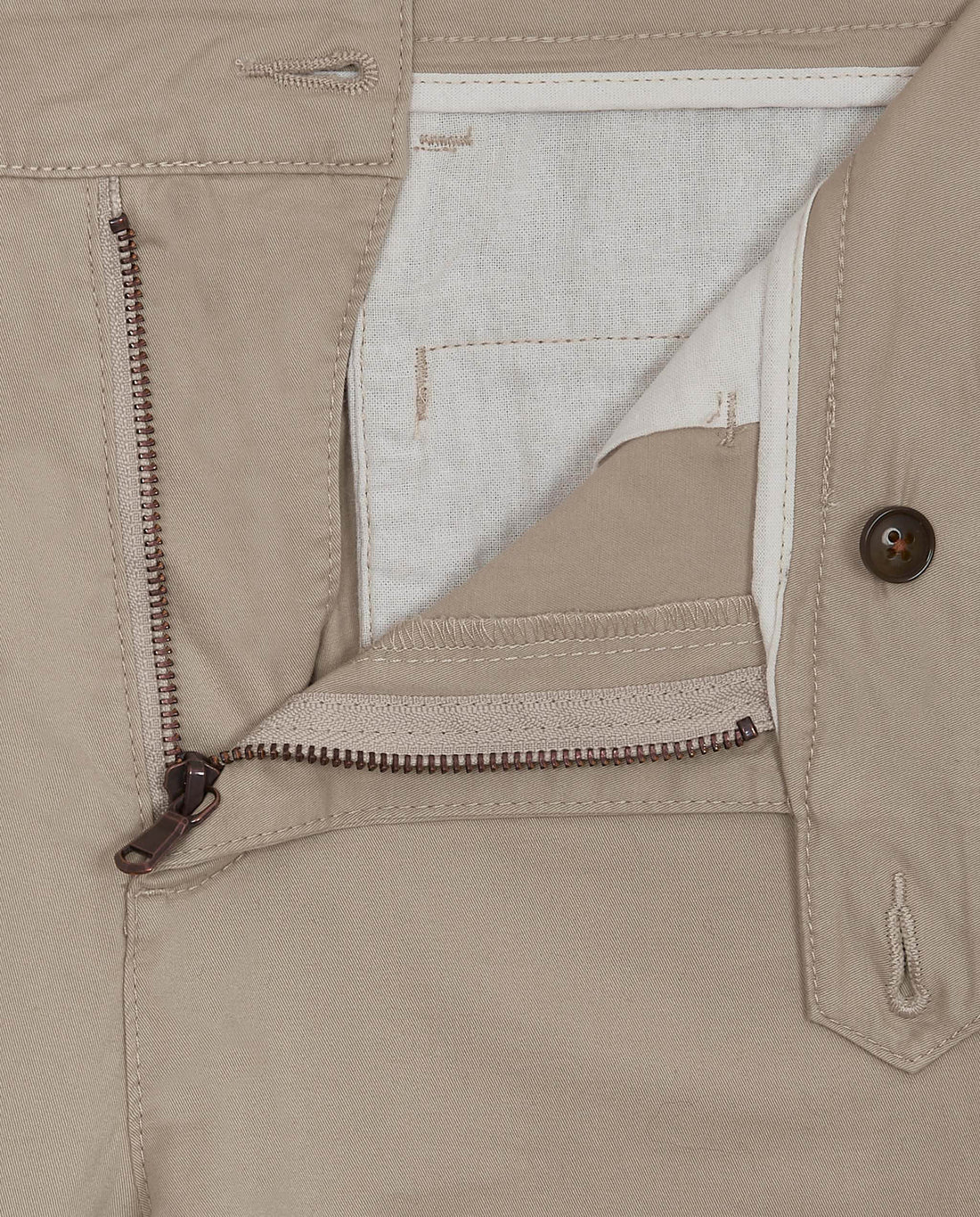 CNPTAKPBG0P2158LIGHTBEIGE