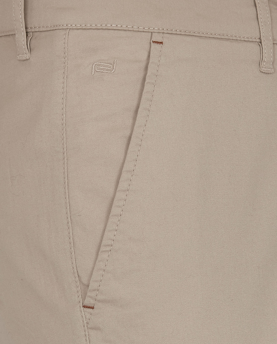CNPTAKPBG0P2158LIGHTBEIGE