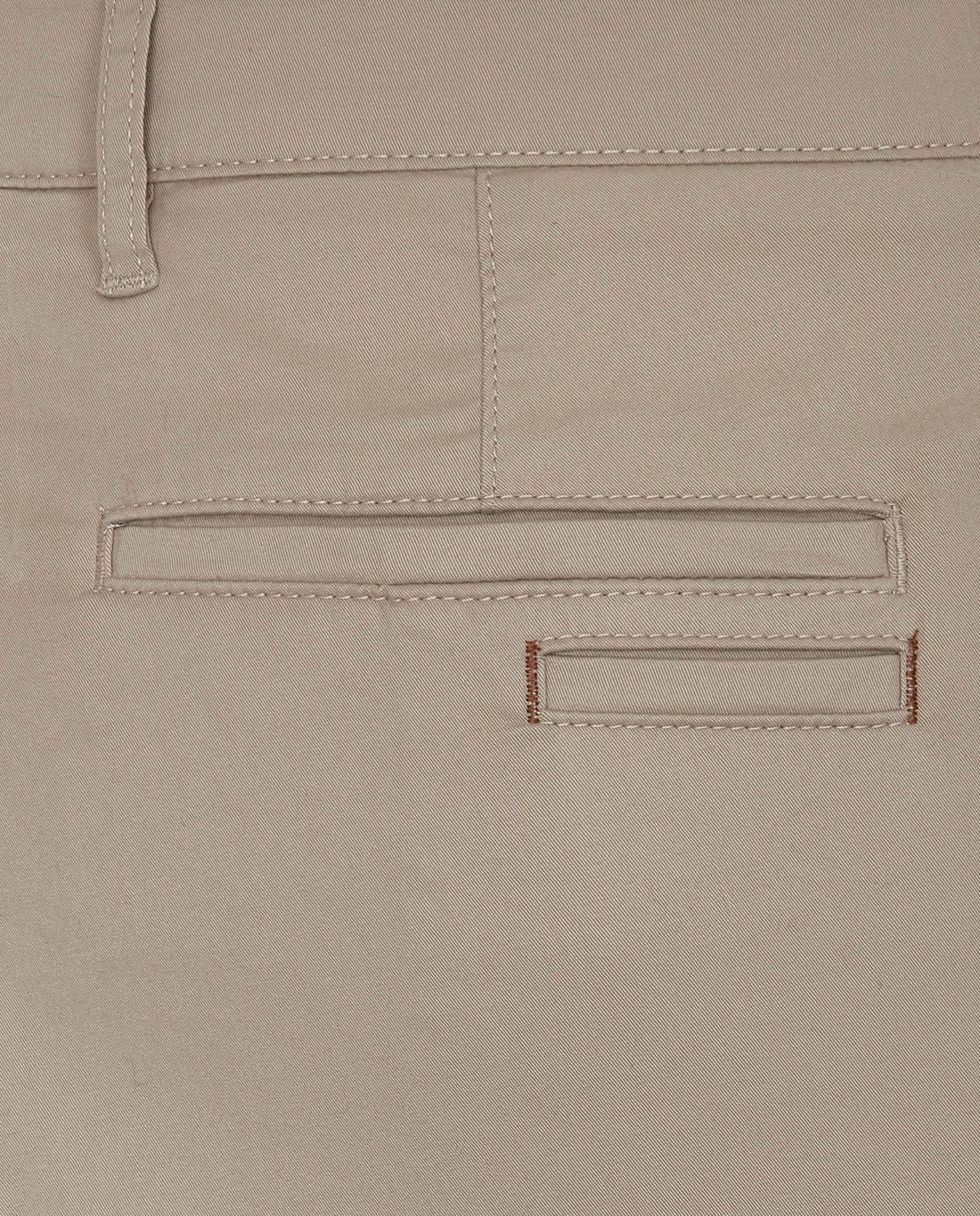CNPTAKPBG0P2158LIGHTBEIGE