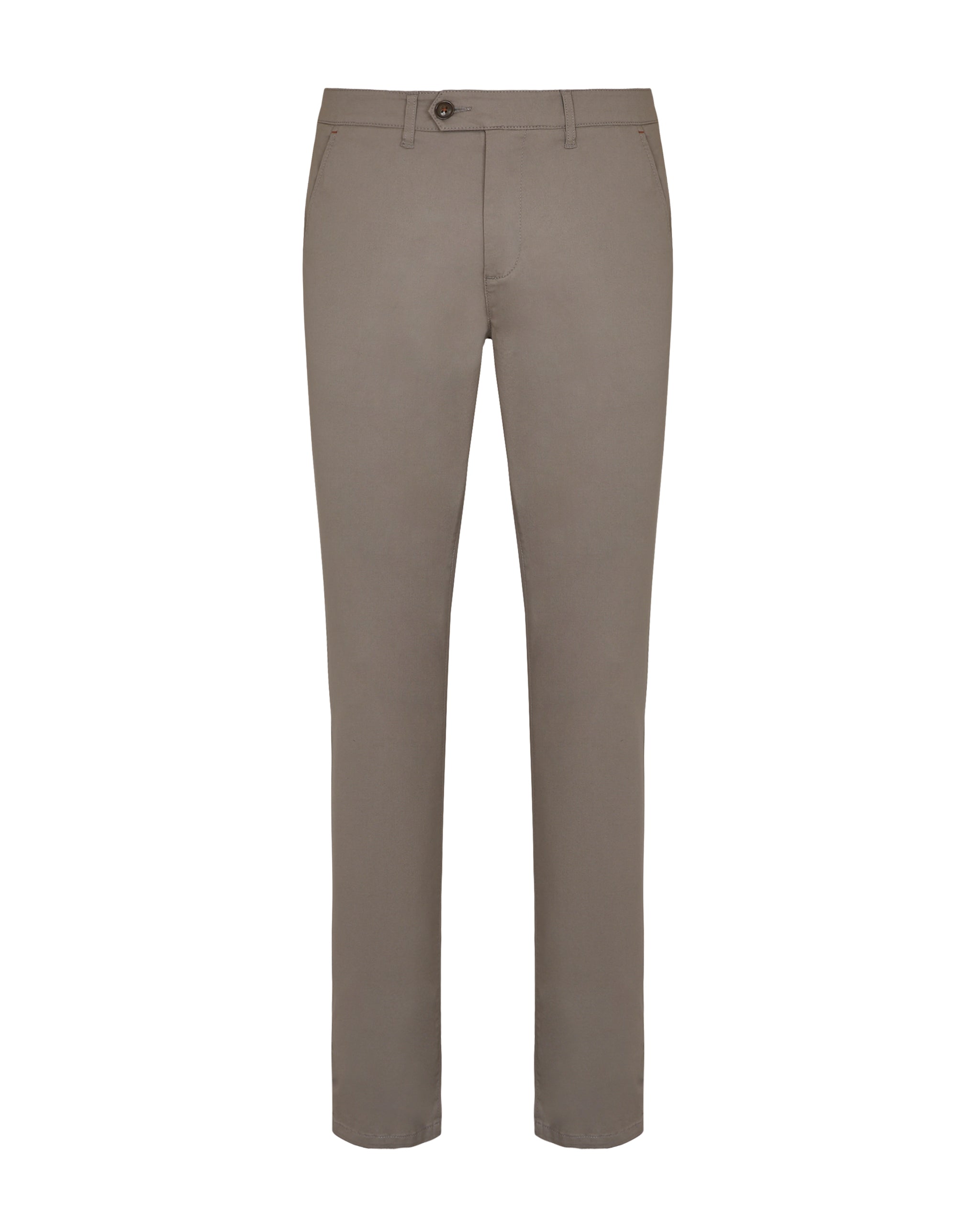 CNPTAKPBG0P2158LIGHT GREY