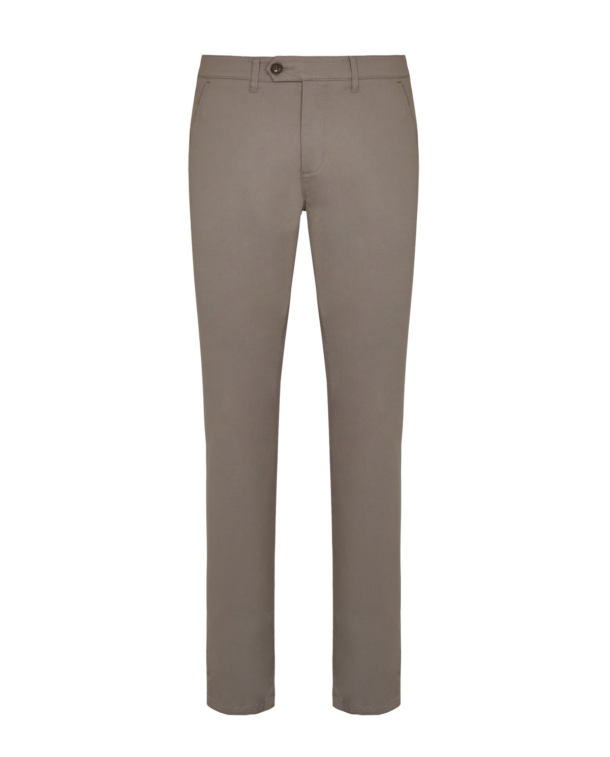 CNPTAKPBG0P2158LIGHT GREY
