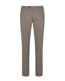 CNPTAKPBG0P2158LIGHT GREY
