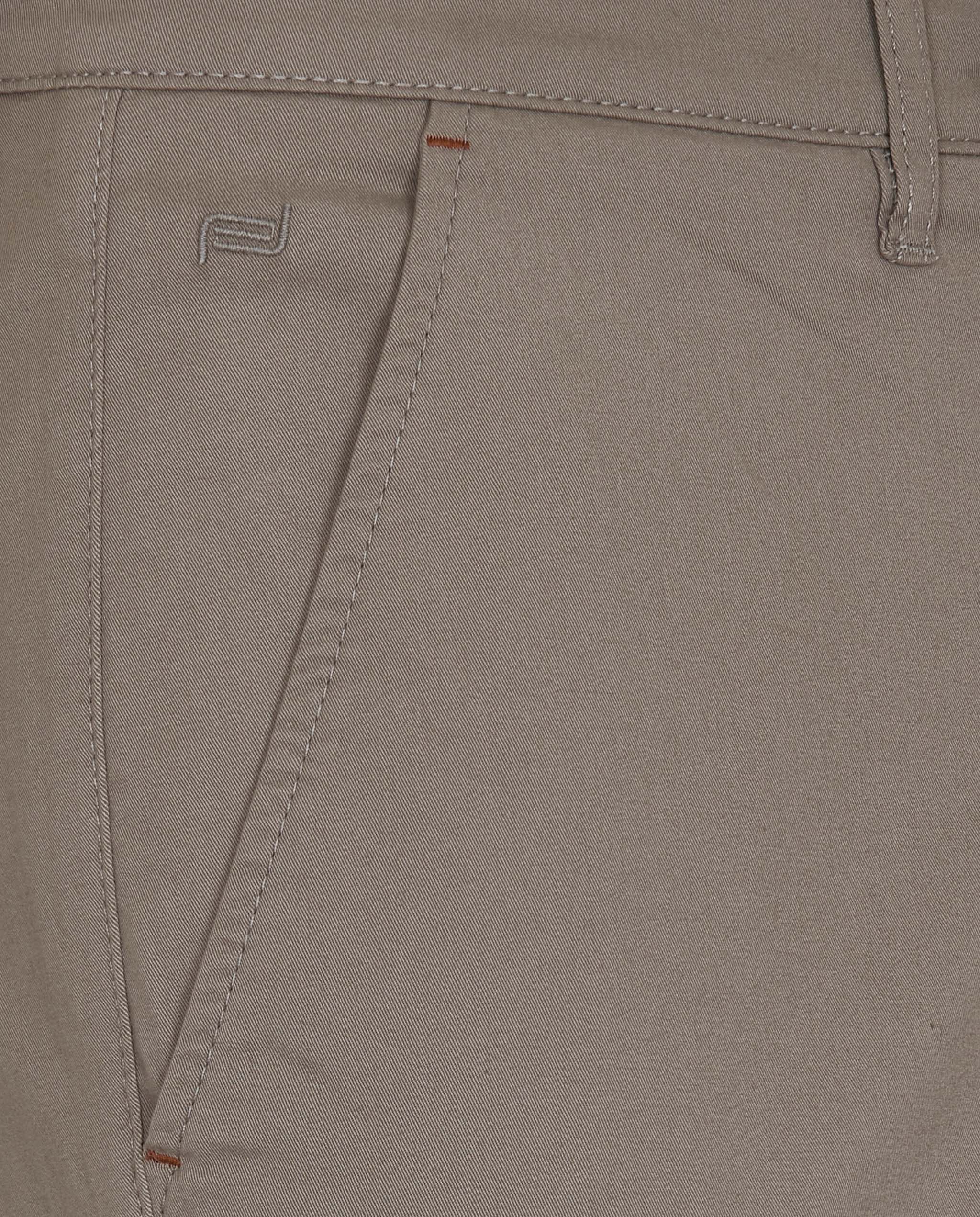 CNPTAKPBG0P2158LIGHT GREY