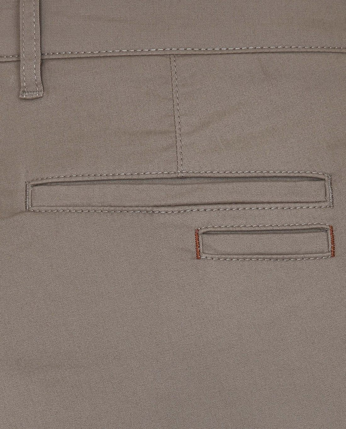 CNPTAKPBG0P2158LIGHT GREY