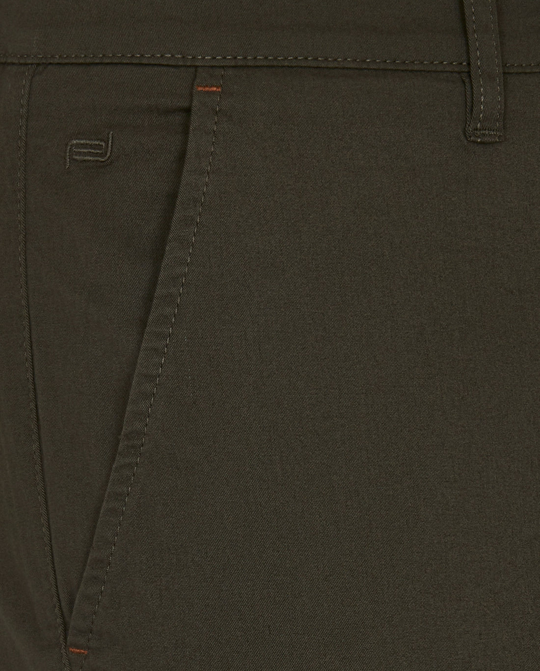 CNPTAKPBG0P2158MILITARY
