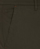 CNPTAKPBG0P2158MILITARY