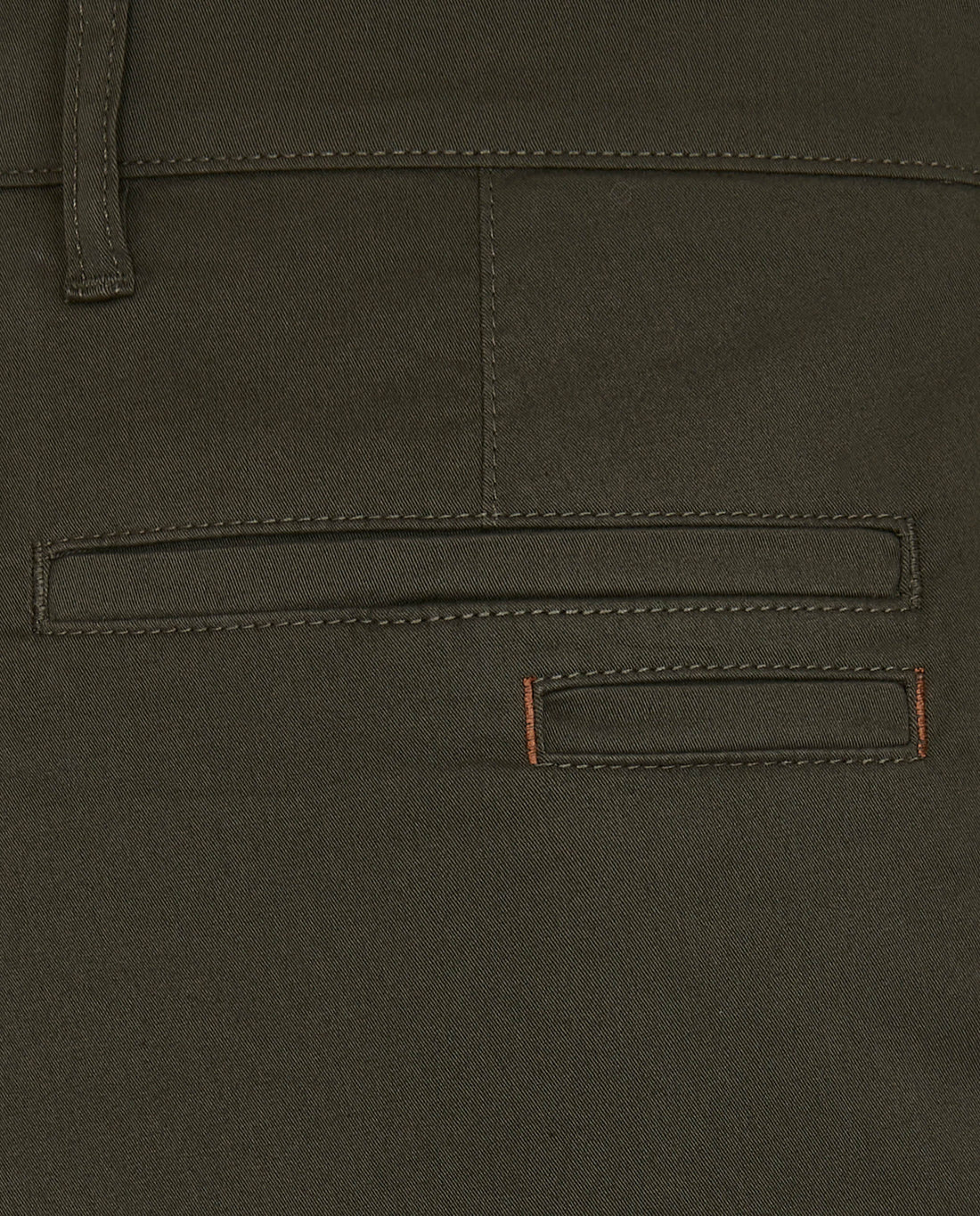 CNPTAKPBG0P2158MILITARY