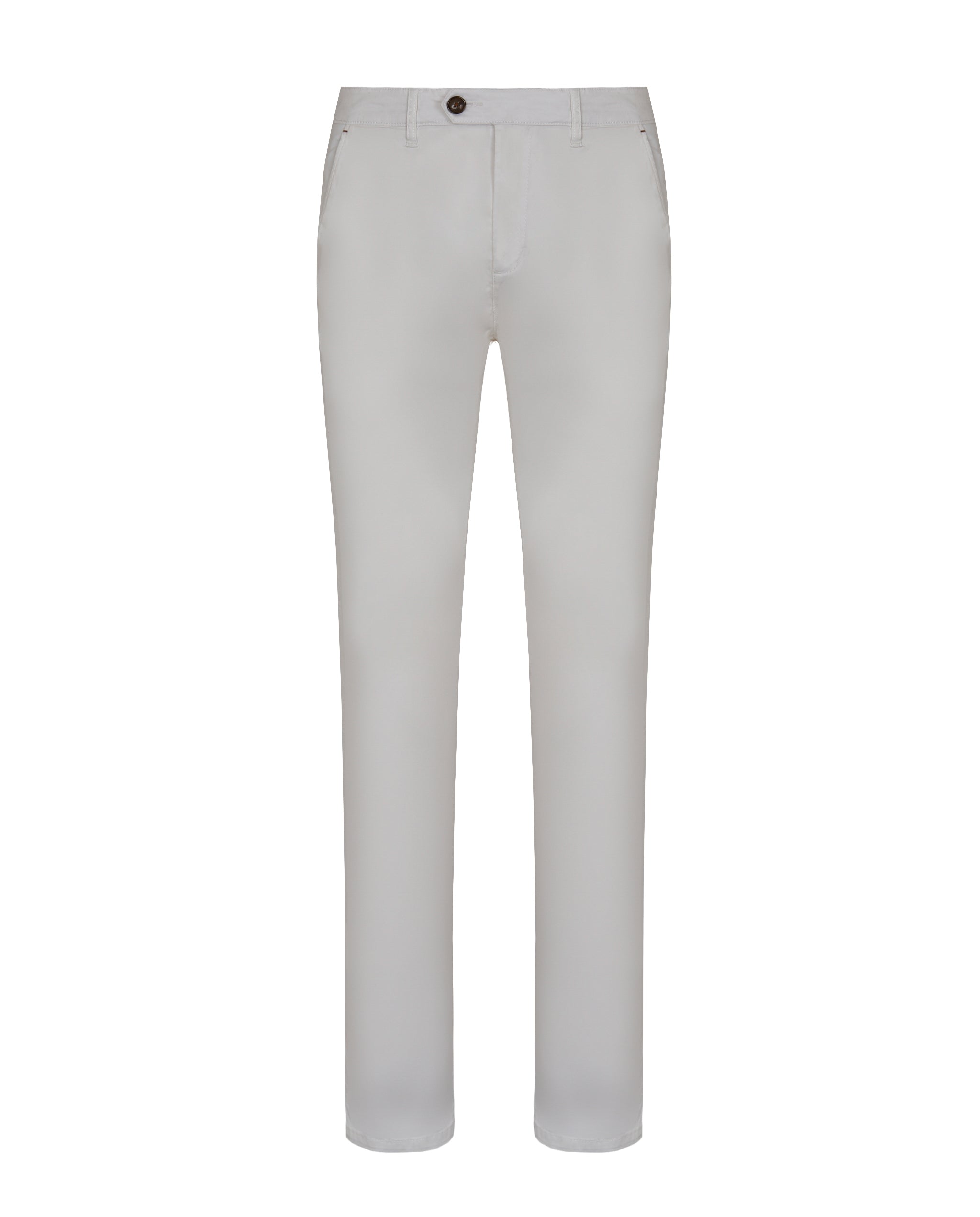 CNPTAKPBG0P2158WHITE