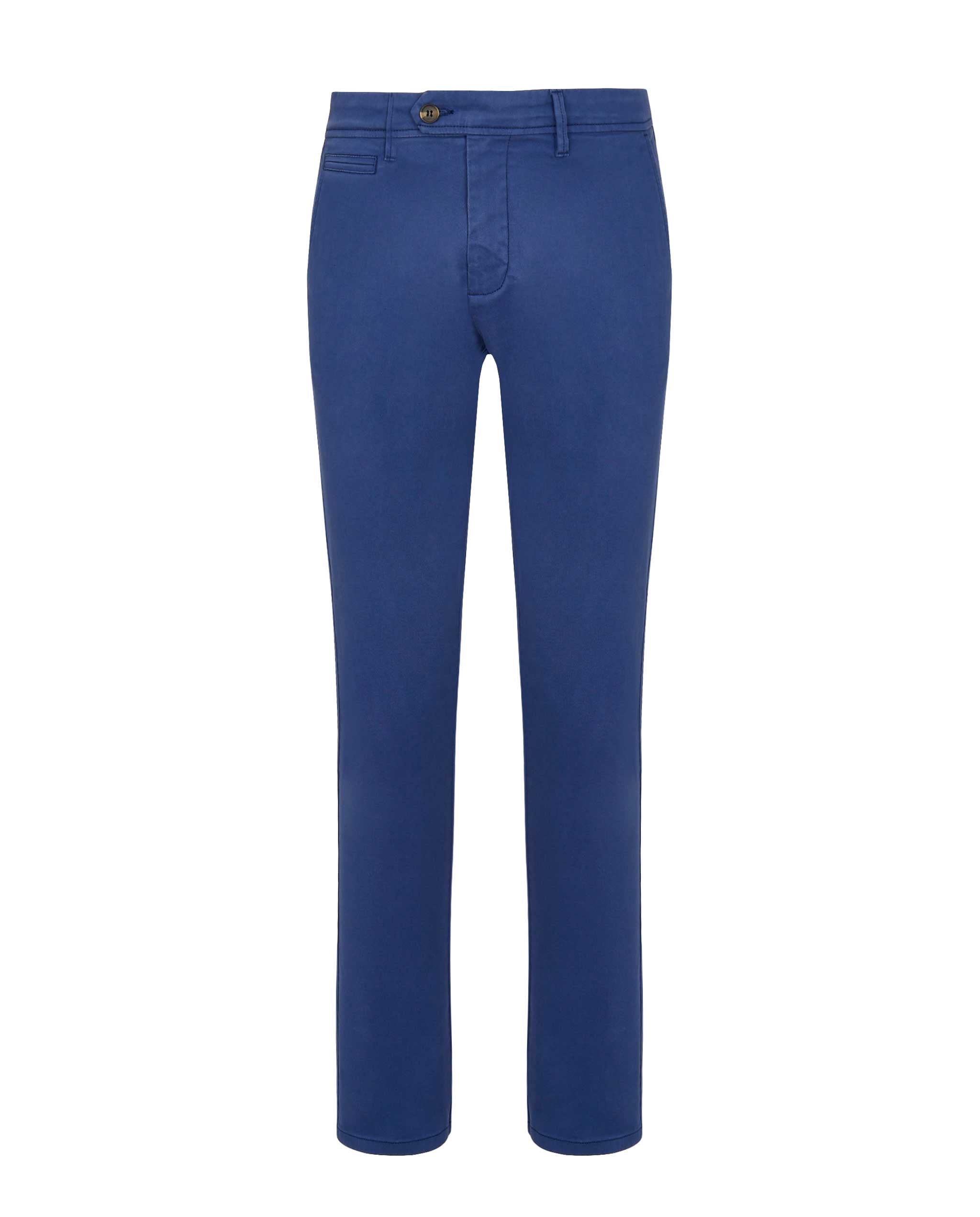 CNPTALA1G0P2170BLUE