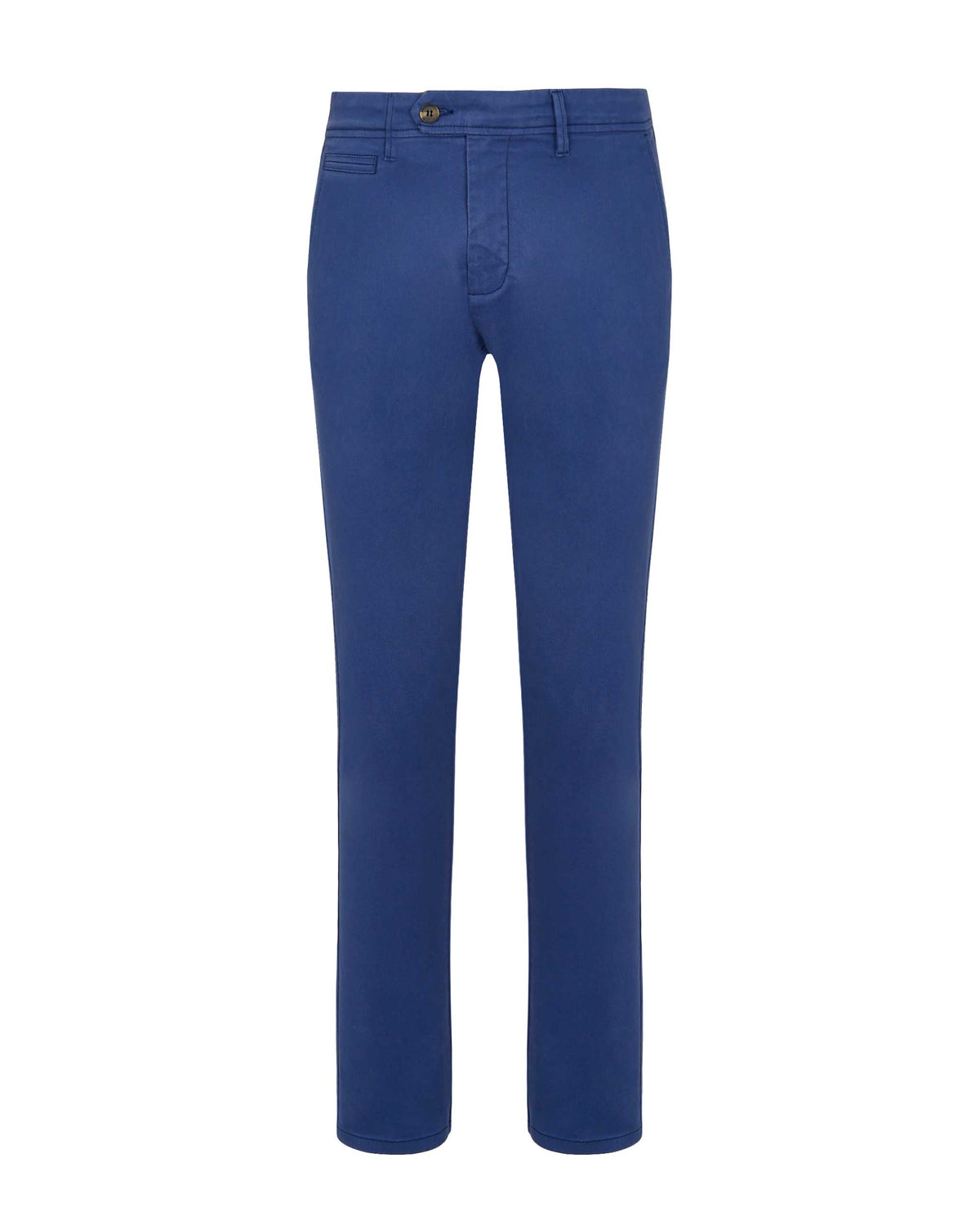 CNPTALA1G0P2170BLUE