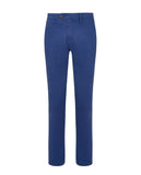 CNPTALA1G0P2170BLUE