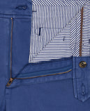 CNPTALA1G0P2170BLUE