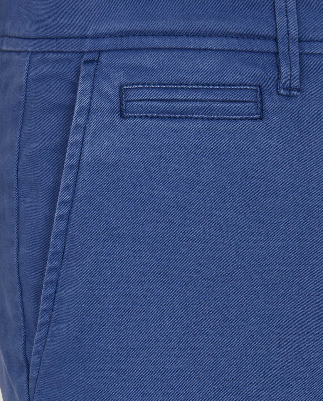 CNPTALA1G0P2170BLUE
