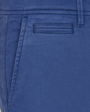 CNPTALA1G0P2170BLUE
