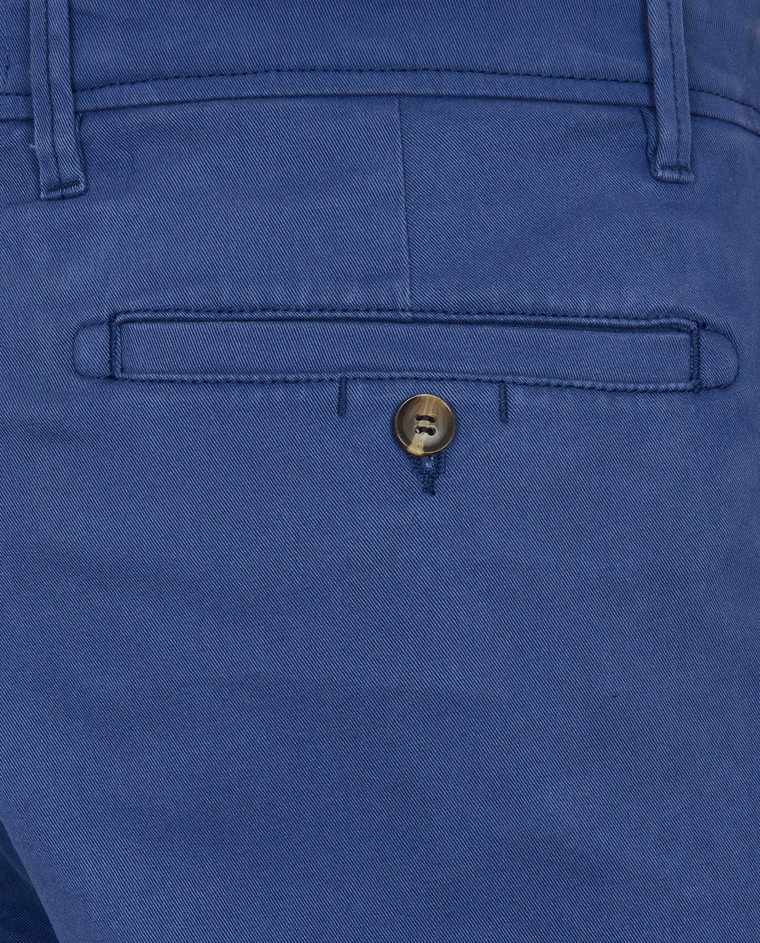 CNPTALA1G0P2170BLUE