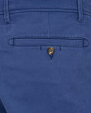 CNPTALA1G0P2170BLUE