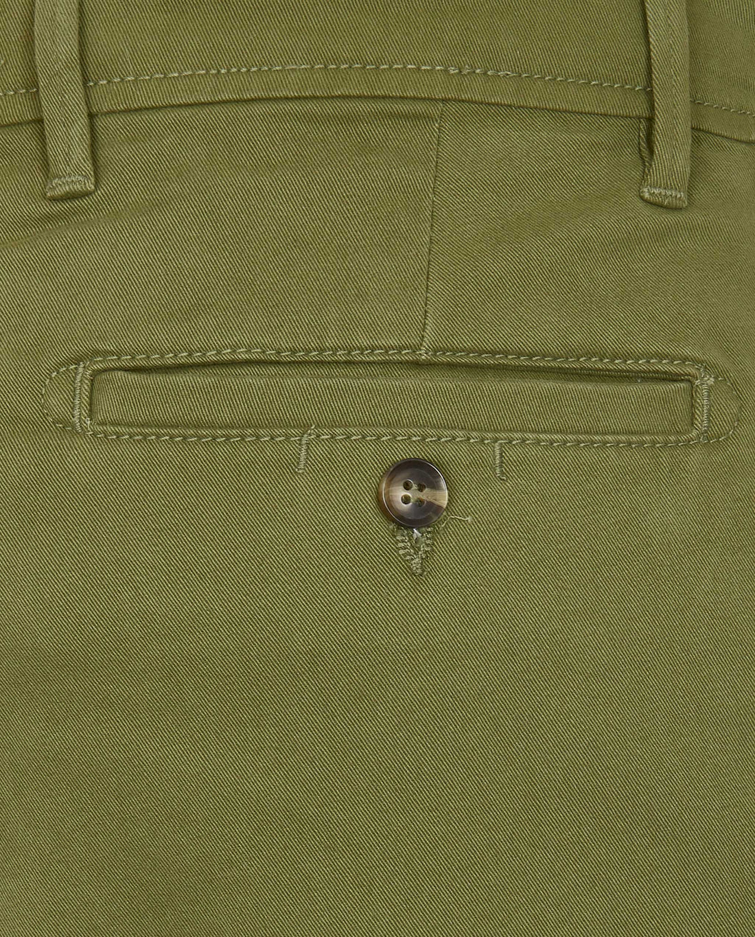 CNPTALA1G0P2170GREEN