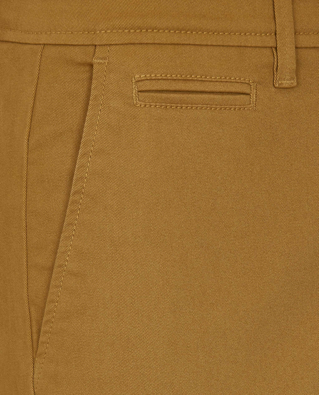 CNPTALA1G0P2170MUSTARD