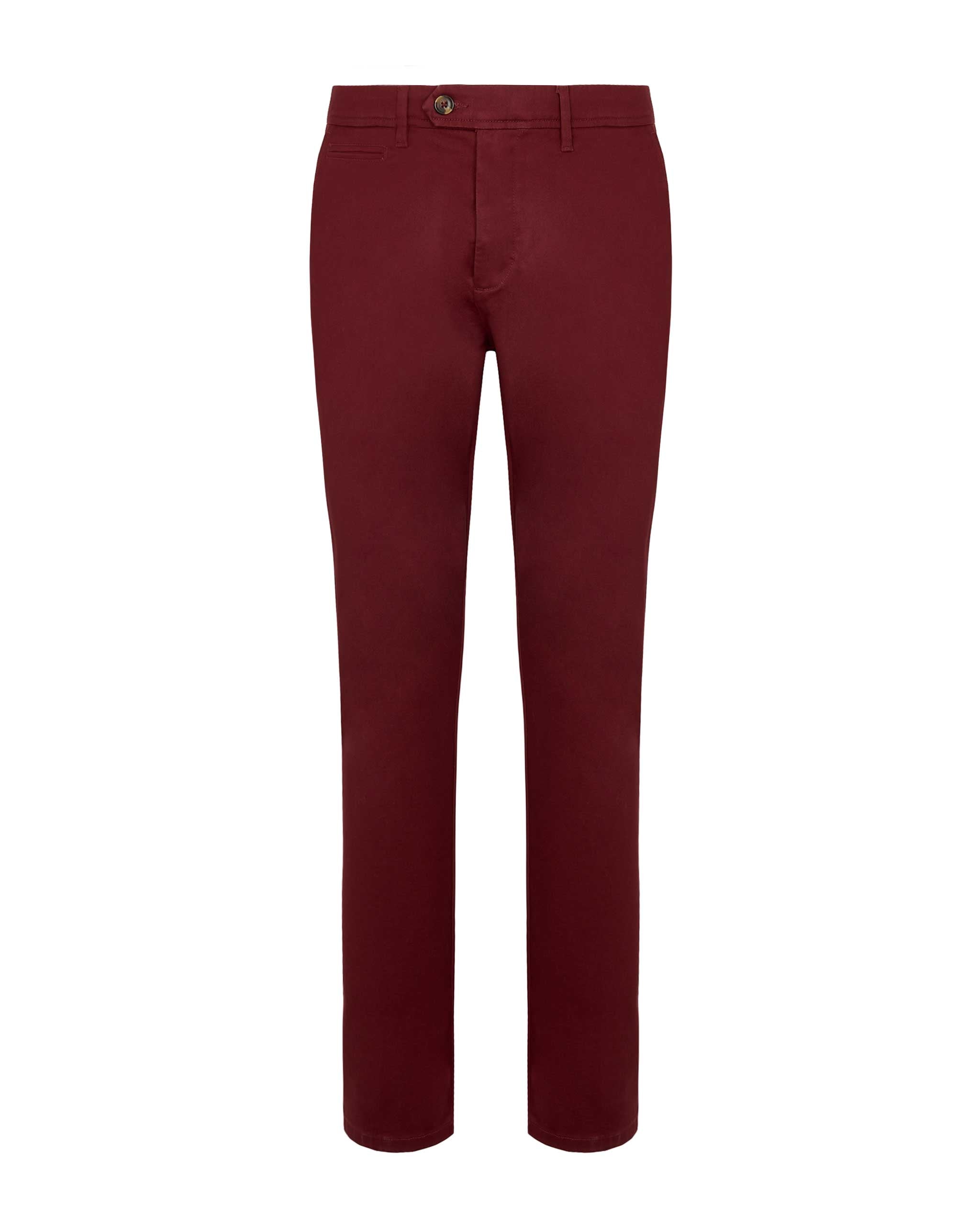 CNPTALA1G0P2170RED