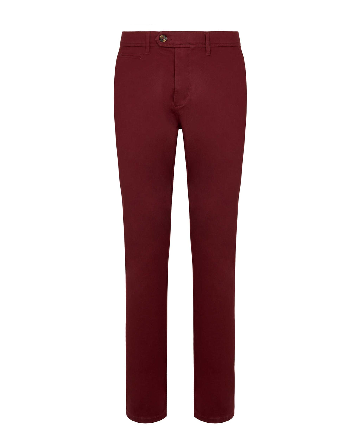 CNPTALA1G0P2170RED