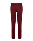 CNPTALA1G0P2170RED