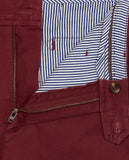 CNPTALA1G0P2170RED