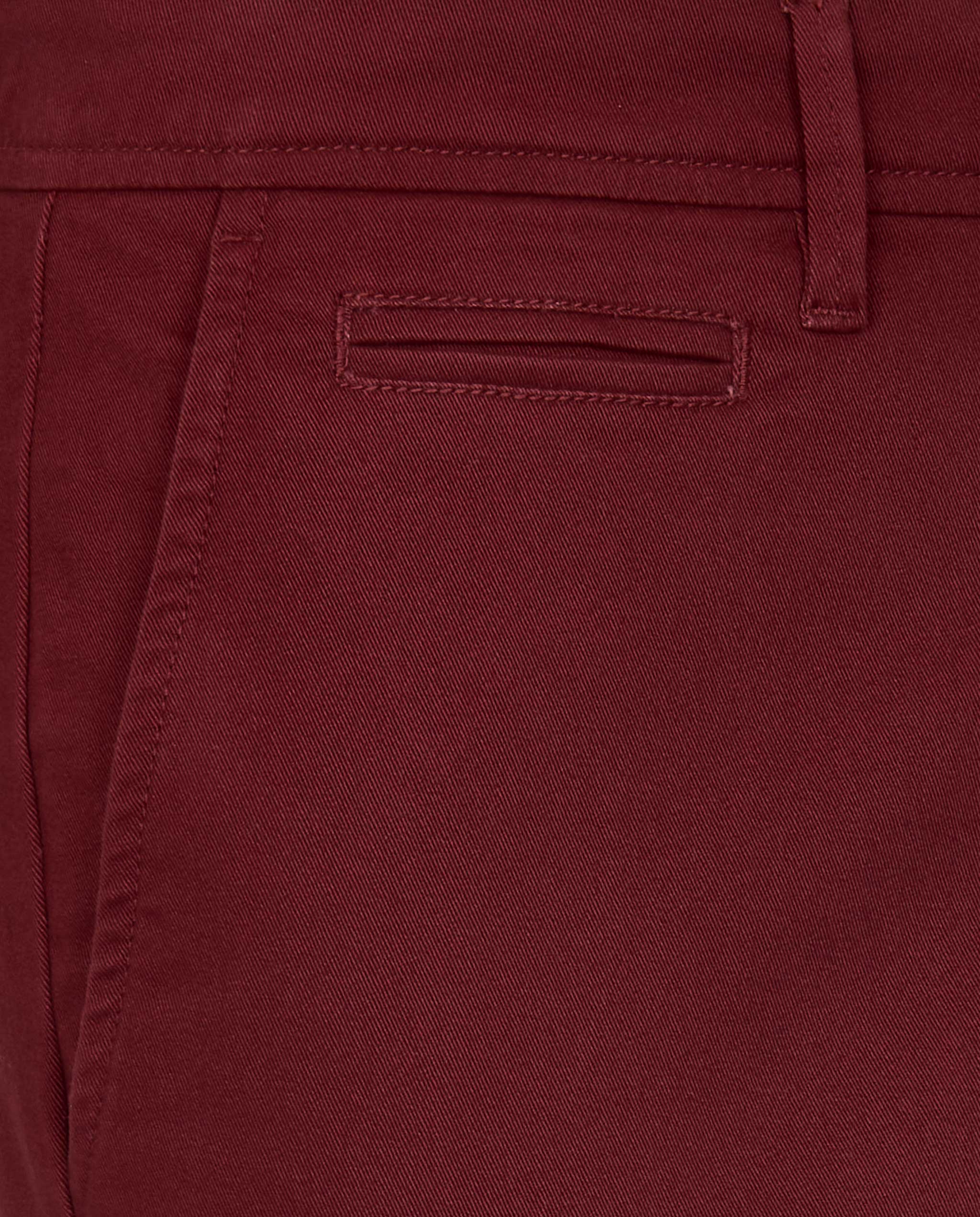 CNPTALA1G0P2170RED