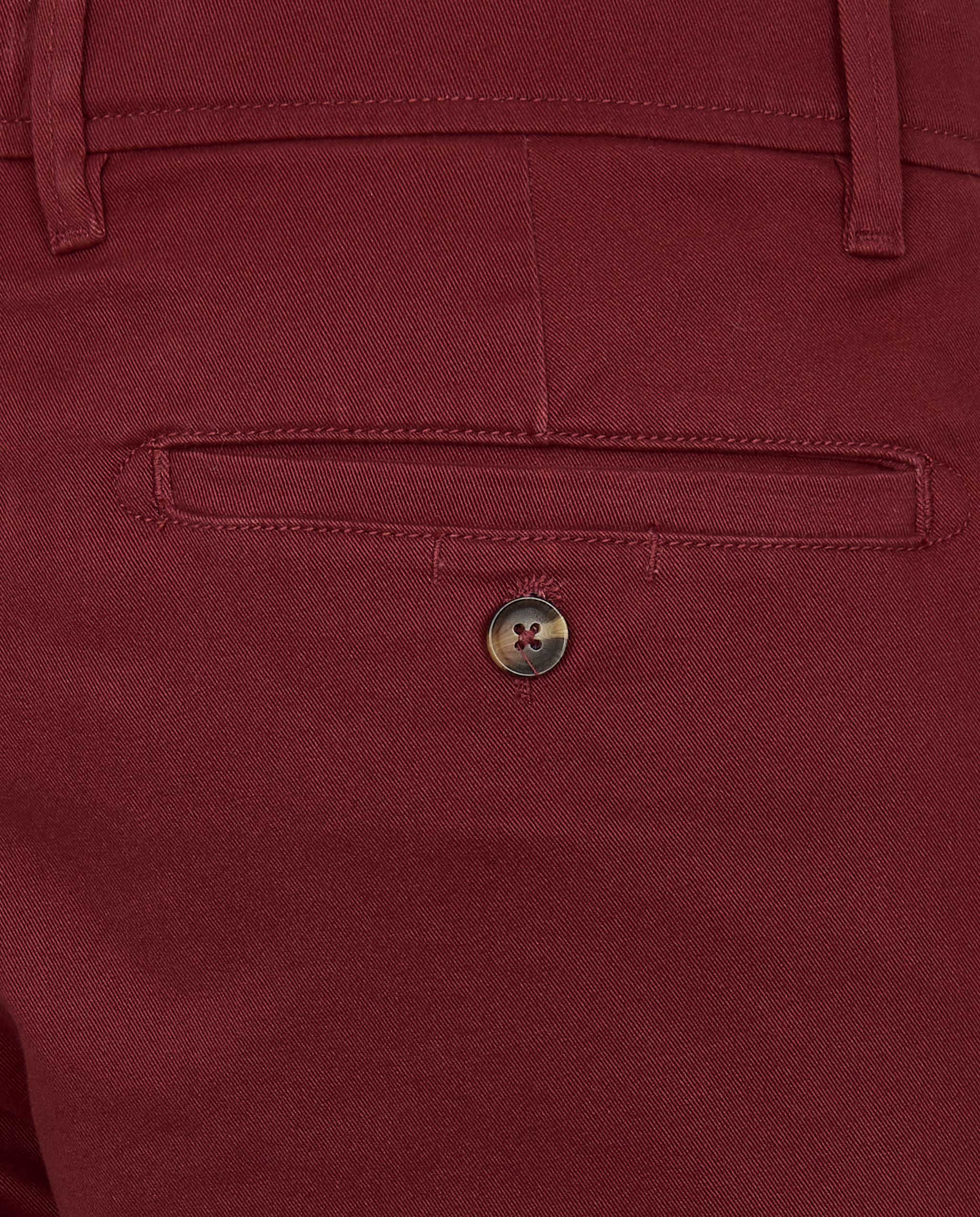 CNPTALA1G0P2170RED