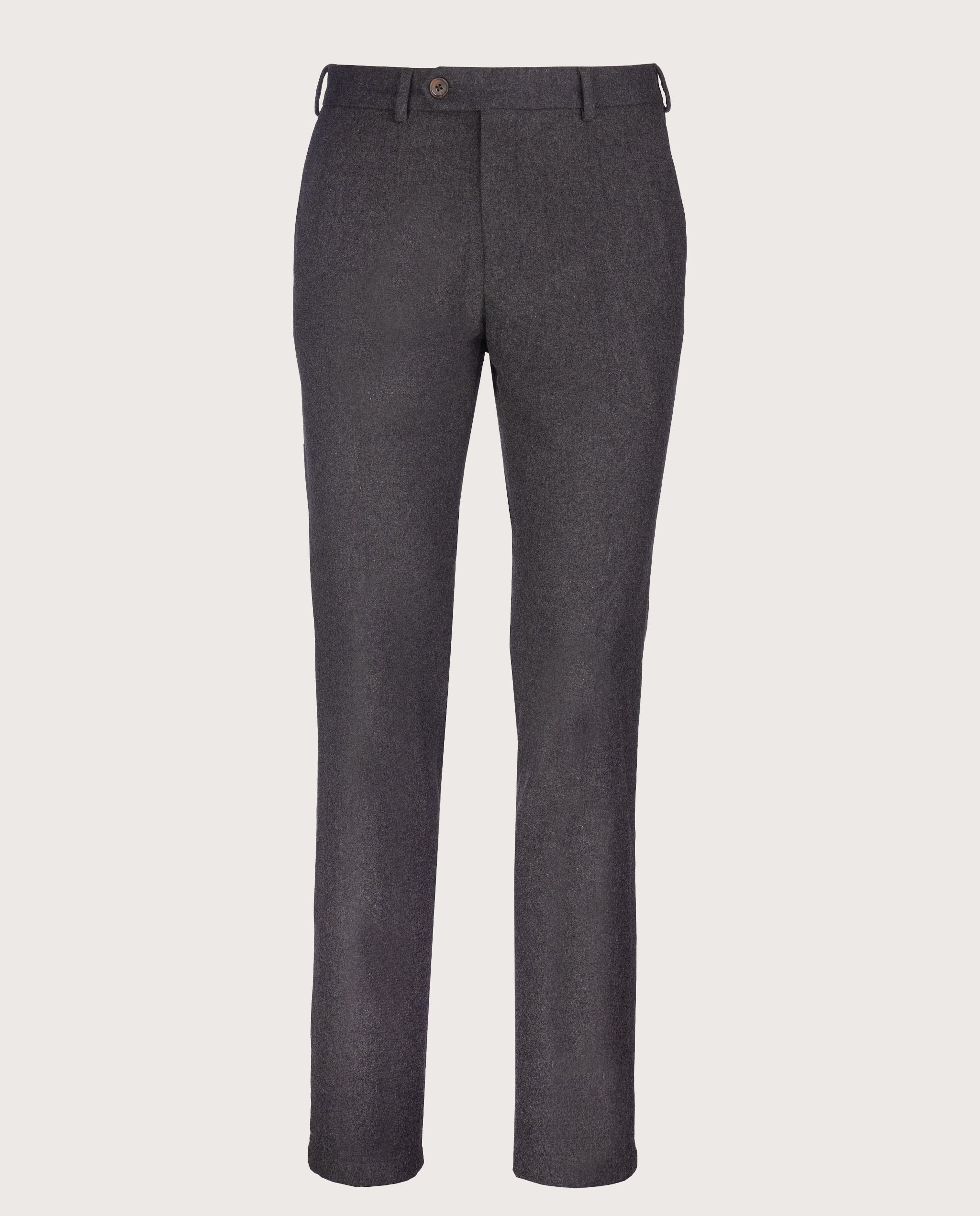 CNPTAMACG0P2187DARK GREY