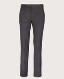 CNPTAMACG0P2187DARK GREY