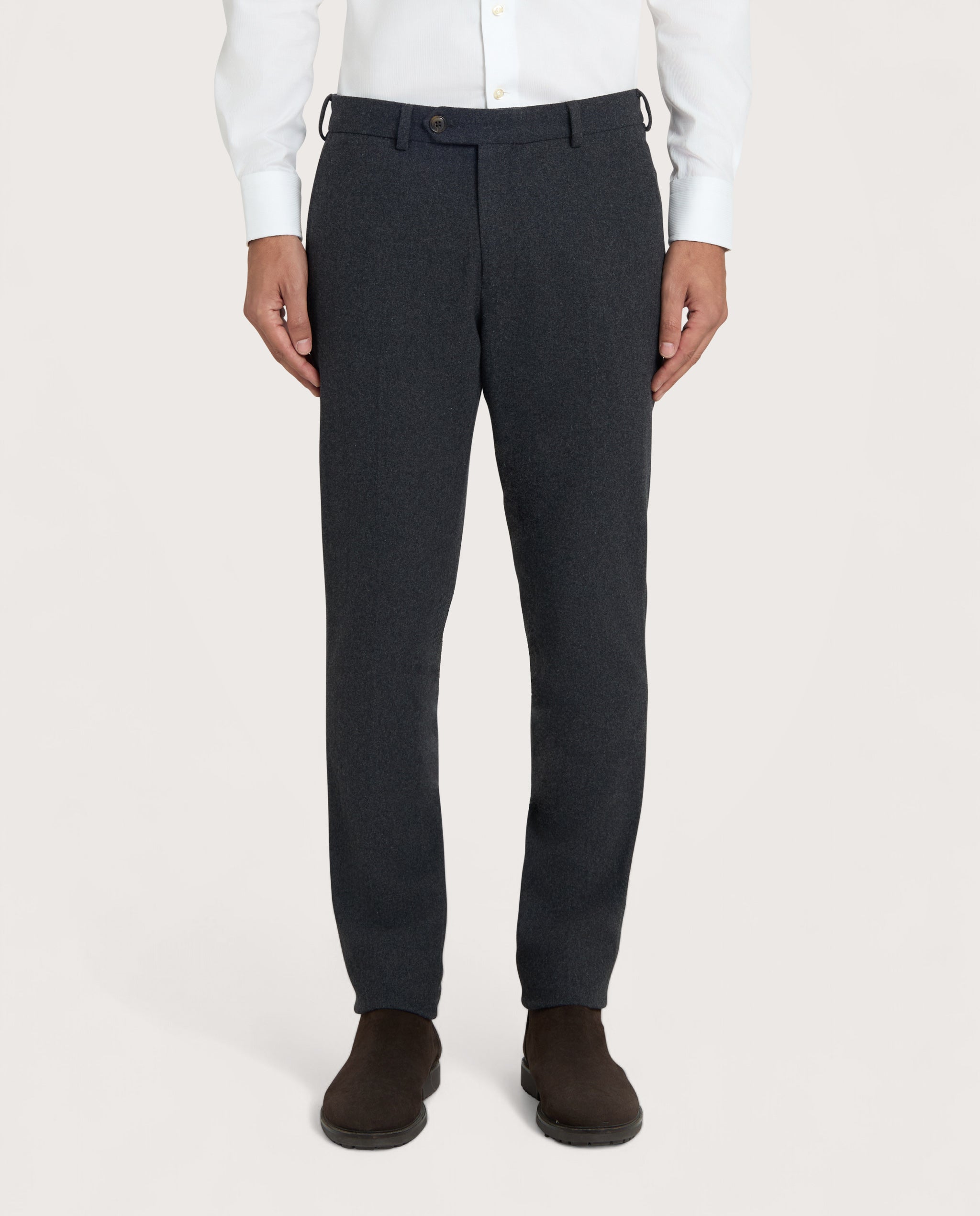 CNPTAMACG0P2187DARK GREY