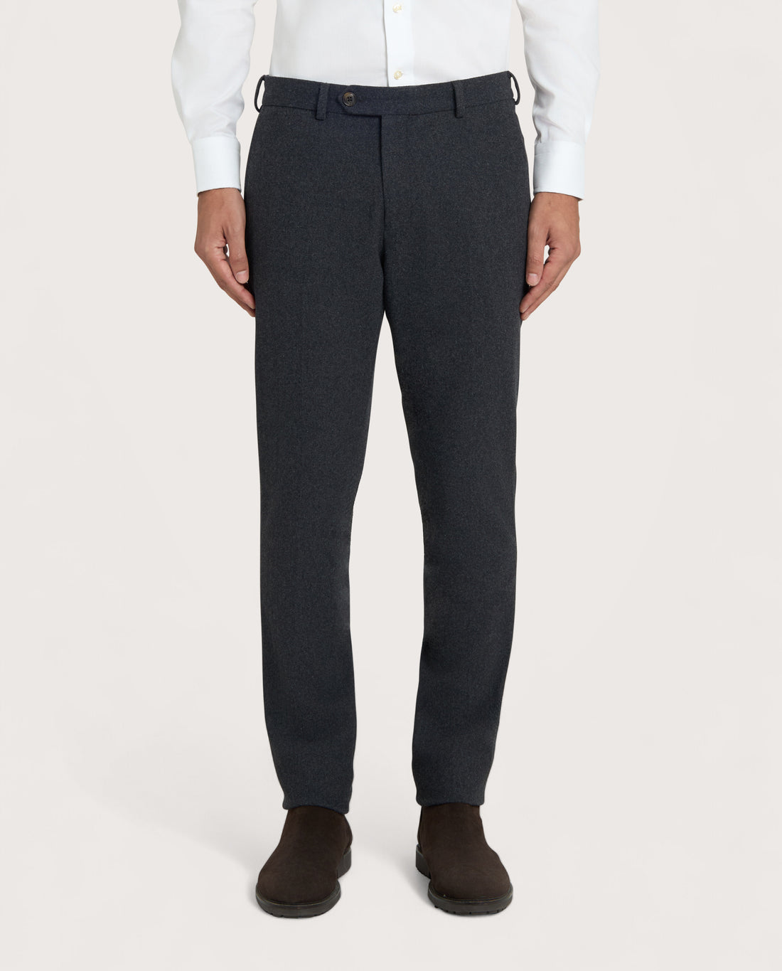 CNPTAMACG0P2187DARK GREY